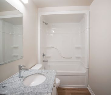 For Lease - 50 Herrick Avenue Unit# 346, St. Catharines, Ontario - Photo 6