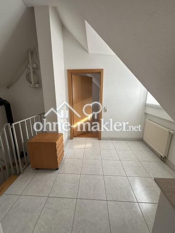 74336 Brackenheim - Photo 4