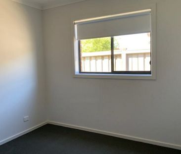 Family Home in Prime Location!!! - Photo 4