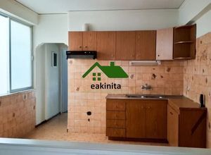 Διαμέρισμα για ενοικίαση - Καλλίπολη – Φρεαττύδα, - Φωτογραφία 2