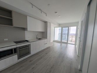 For Lease - 7890 Jane Street Unit# 2705, Vaughan, Ontario - Photo 2