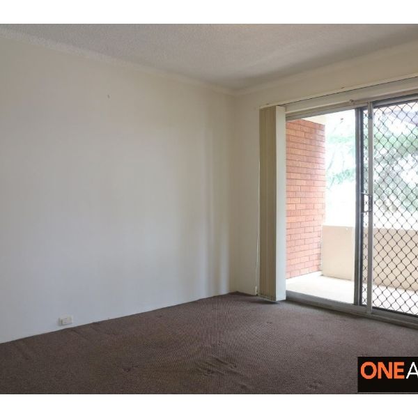 10/98 Dumaresq Street - Photo 1