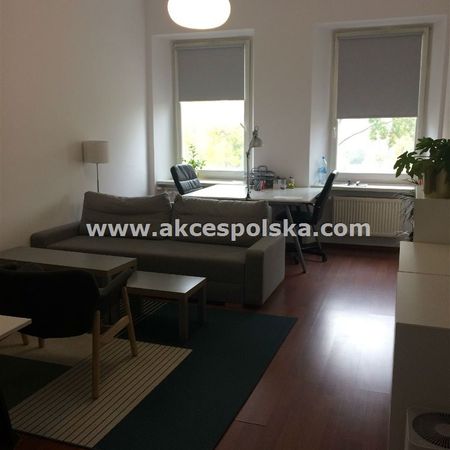 Warszawa M., Warszawa, Śródmieście - Photo 2