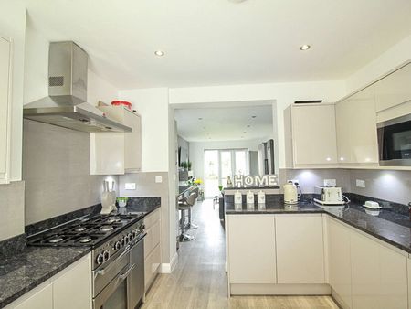 Sidcup Road Room 7 - Photo 2