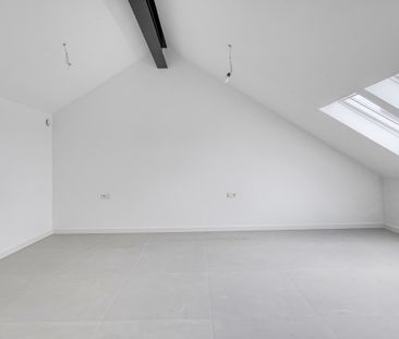 (Ver)kopen & (ver)huren in de ruime regio Pajottenland & Zennevallei! - Foto 6