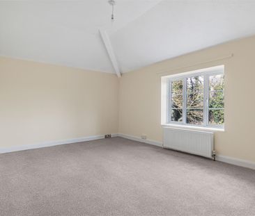 Broom Pin Cottage, Higham, Bury St. Edmunds - Photo 5