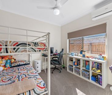 200m From The River Sits This Immaculate Spacious Home - Photo 3