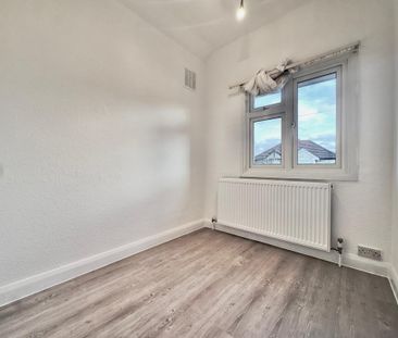 3 bedroom detached house to rent - Photo 3