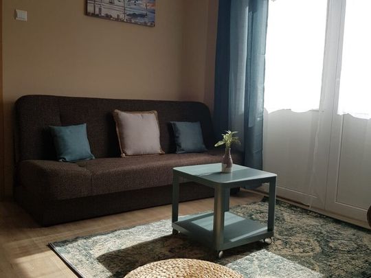 Calea Victoriei/ Amzei Proprietar, inchiriez apartament 3 camere, - Photo 1