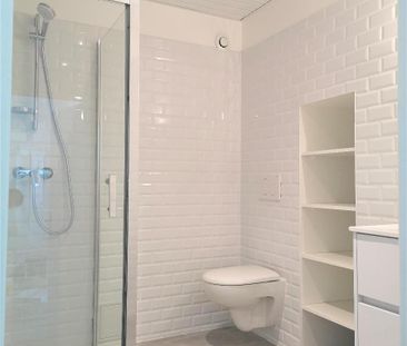 Location Appartement 4 pièces 126m² MONTPELLIER 34000 - Photo 5