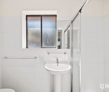 6 Galvin Place, Holt ACT 2615 - House For Rent | Domain - Photo 1