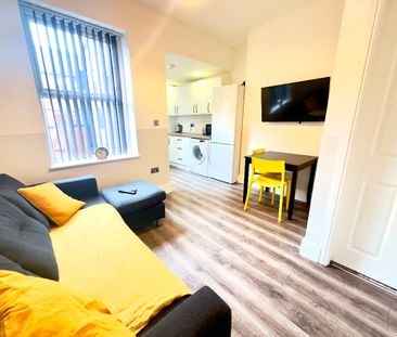 Sutcliffe St, Kensington, Liverpool. - Photo 2