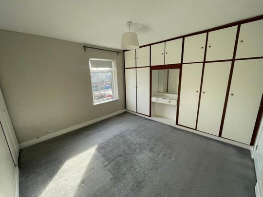 2 Bedroom Terraced For Rent - Photo 1