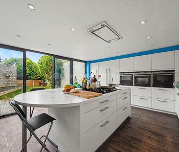 Amott Road, London, SE15 - Photo 6