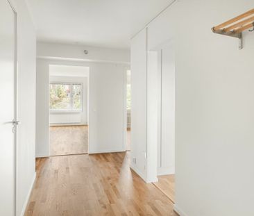 Storgatan 11 - Foto 6