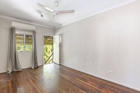 4/28 Sussex Street, Hyde Park - Photo 3