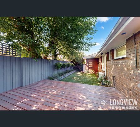 3/168 Kangaroo Road, Hughesdale, Vic 3166 - Photo 3