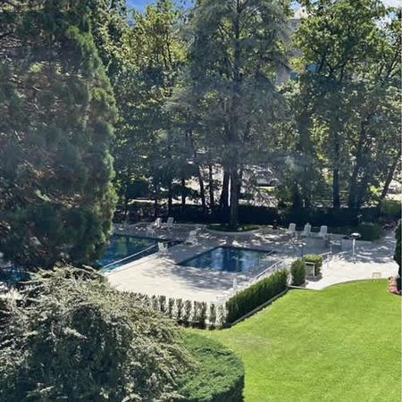 4.5 Zimmer, EG - Photo 4