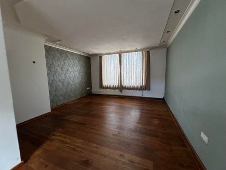 Te huur: Huis Hoge Vonderstraat in Sint-Oedenrode - Foto 2