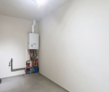 Appartement te huur in Moeskroen voor € 920 met 3 slaapkamers - Photo 2