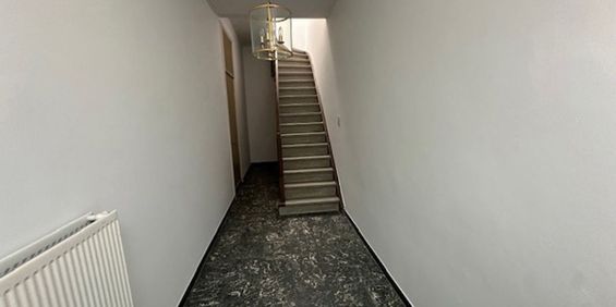 Huis te huur in Liège voor € 900 met 2 slaapkamers - Photo 3