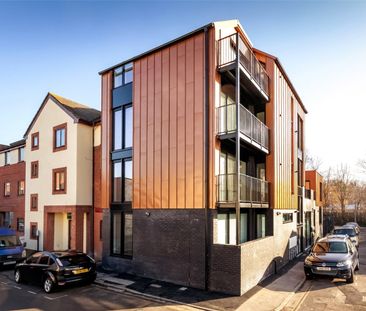 Bartley Street, Bedminster - Photo 5