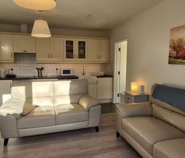 Saint Joseph's Avenue, Dublin - Photo 3