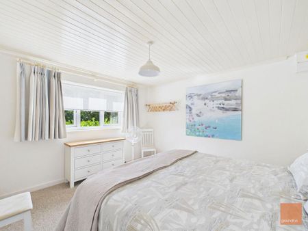 1 bedroom detached bungalow to rent - Photo 3