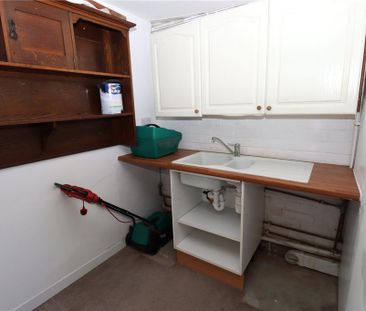 3 bedroom bungalow to rent - Photo 6