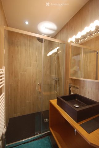 1 Zimmer, 25 m² - Foto 3