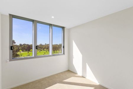 B208/86 Centenary Drive, - Photo 3