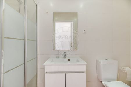 Apartamento T3 em Lisboa - Photo 5
