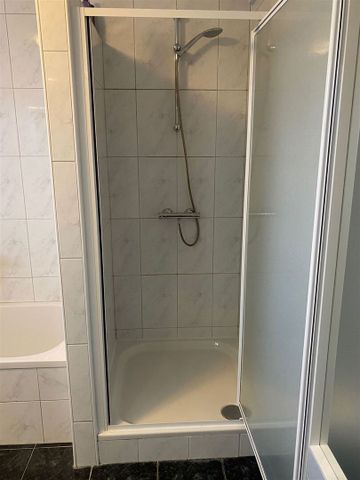 Appartement Te huur - Foto 3