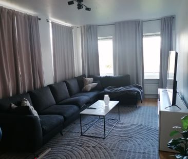 Ringvägen 4D - Photo 6