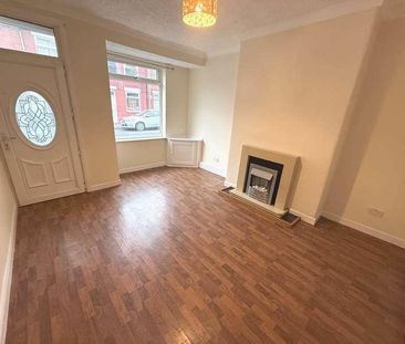 Grafton Street, Warrington, WA5 - Photo 1