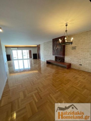 Διαμέρισμα για ενοικίαση Τερψιθέα (Κέντρο - Λιμάνι) - Photo 2