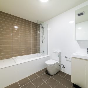 27/21-25 Seven Hills Road BAULKHAM HILLS - Photo 2
