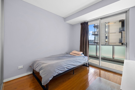 Home For Rent - Photo 2