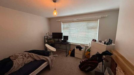 Glenthorne Road, Exeter, EX4 - Photo 2