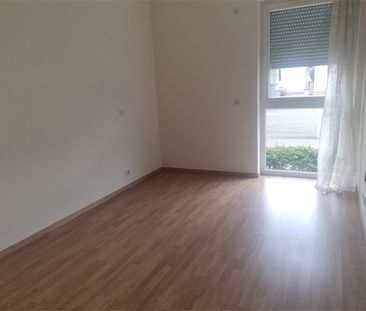 Location Appartement 65.76 M² HEGENHEIM 980 € - Photo 4