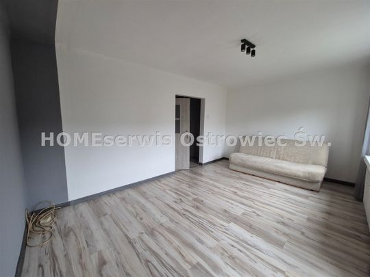 Ostrowiec Świętokrzyski - Photo 1