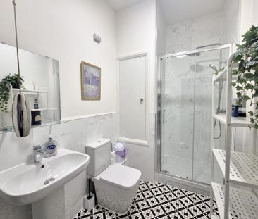 3 bedroom apartment to rent - Photo 1