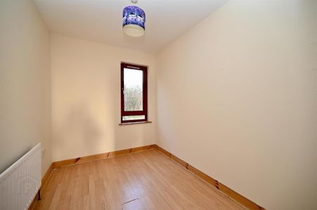 1 Altnagarron Rise, Belfast, BT13 3UW - Photo 5