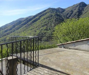 Location appartement 3 pièces 68 m² à Gravières (07140) - Photo 4