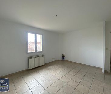 Location maison 5 pièces de 125m² - Photo 2