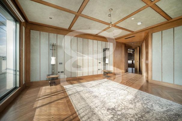 4 bedroom apartment to rent - Photo 1