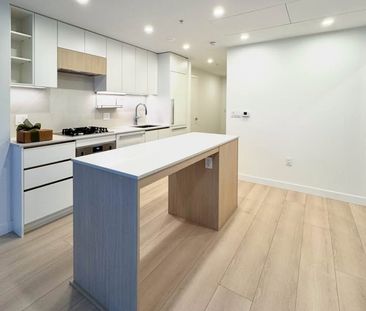 Brand New Condo in Central Surrey - Photo 5