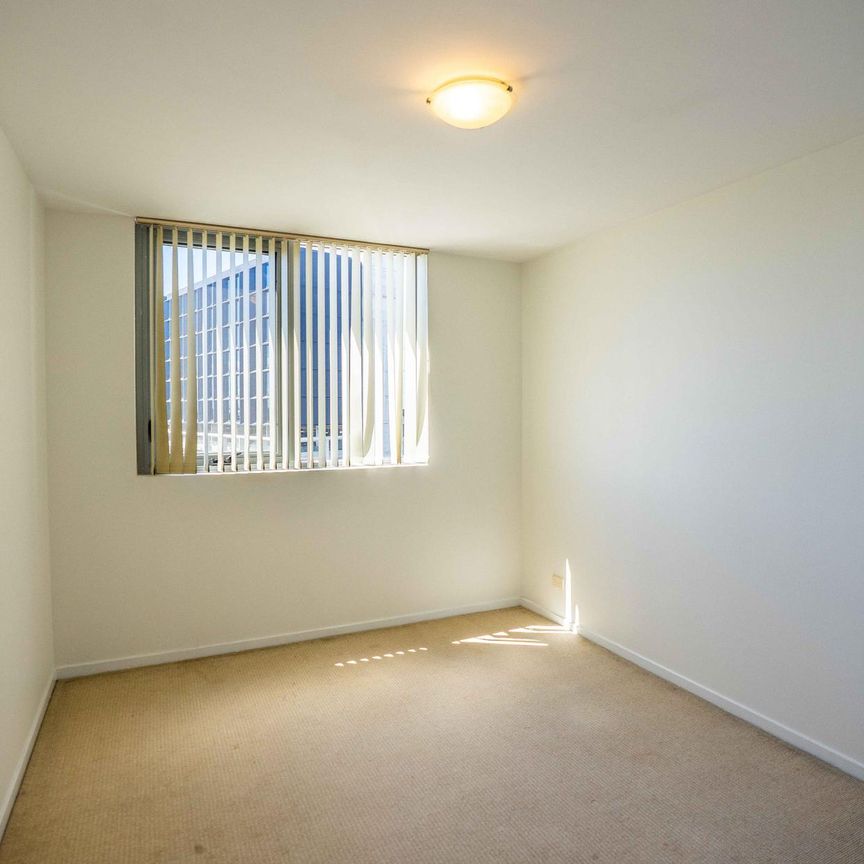 601/25 Bellevue Street - Photo 1