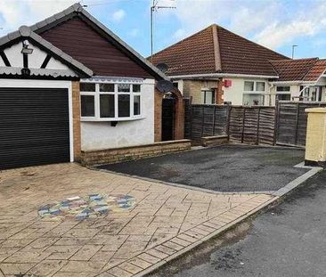 Colby Drive,thurmaston, LE4 - Photo 1