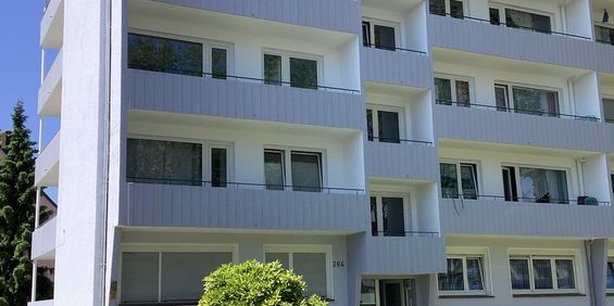 Beecker Str. 284, 47166 Duisburg OT Alt-Hamborn - Photo 3